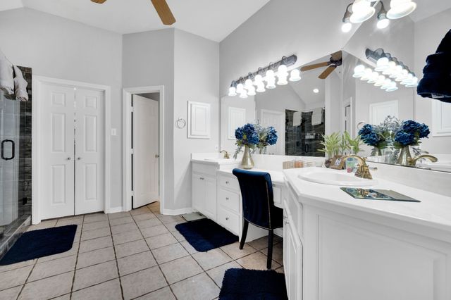 5450 Mulberry Lane, Midlothian, TX 76065