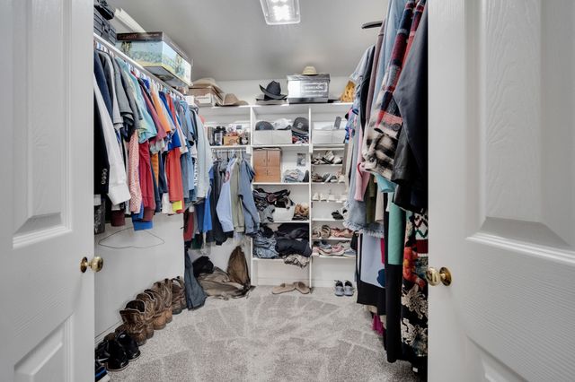 5450 Mulberry Lane, Midlothian, TX 76065