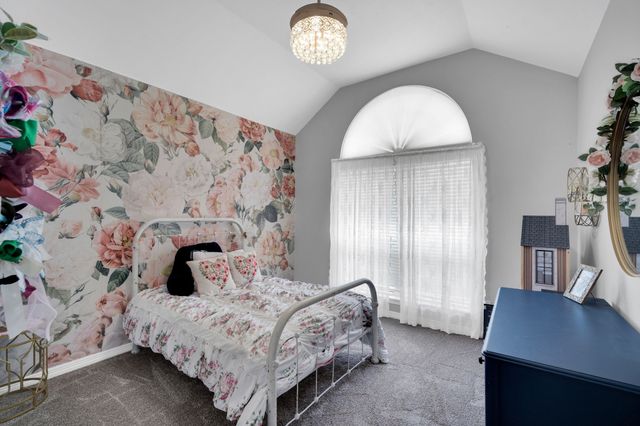 5450 Mulberry Lane, Midlothian, TX 76065