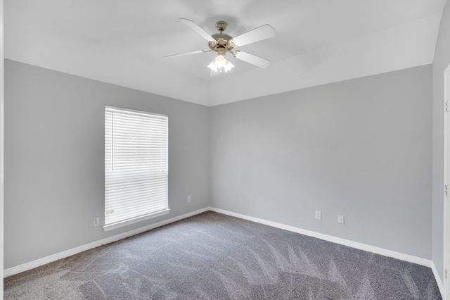 5450 Mulberry Lane, Midlothian, TX 76065