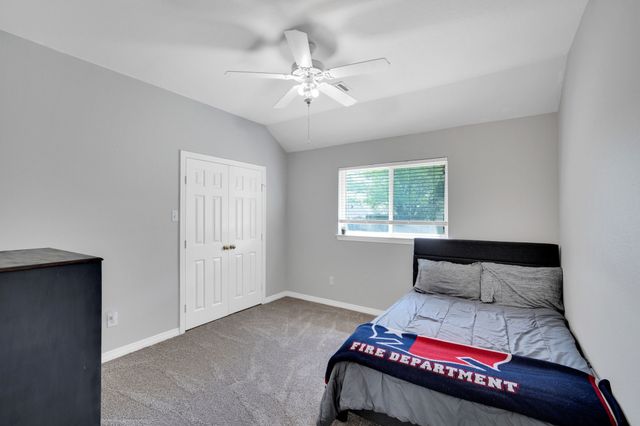 5450 Mulberry Lane, Midlothian, TX 76065