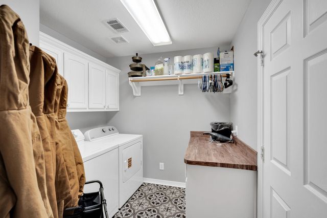 5450 Mulberry Lane, Midlothian, TX 76065