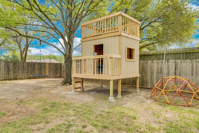 5450 Mulberry Lane, Midlothian, TX 76065