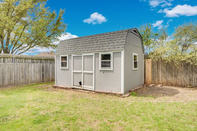 5450 Mulberry Lane, Midlothian, TX 76065