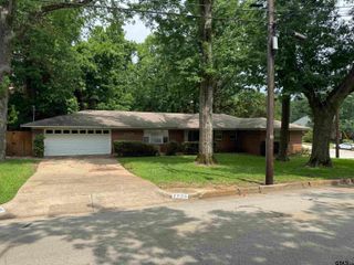 2938 Dinah Lane, Tyler, TX 75701
