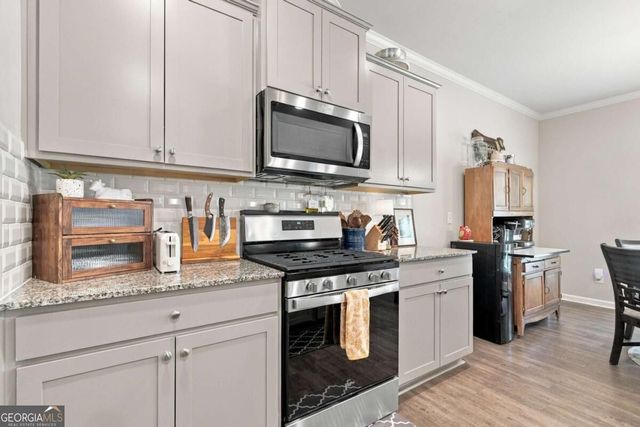 4665 Dandelion Way, Cumming, GA 30040
