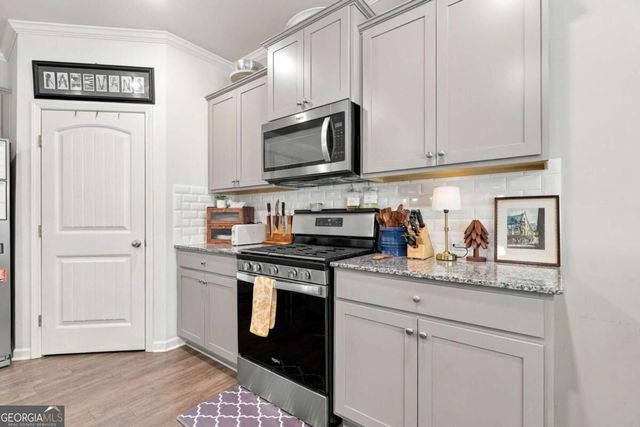 4665 Dandelion Way, Cumming, GA 30040