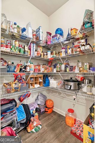 4665 Dandelion Way, Cumming, GA 30040