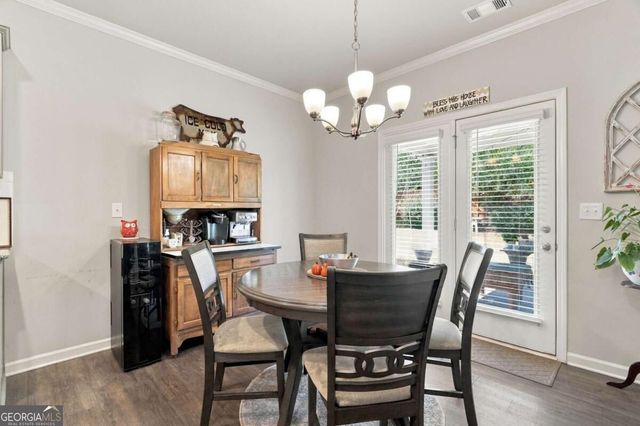 4665 Dandelion Way, Cumming, GA 30040
