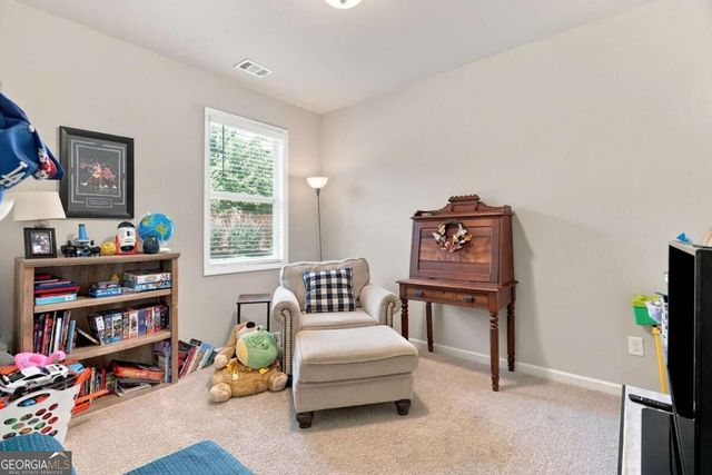 4665 Dandelion Way, Cumming, GA 30040