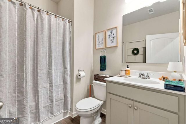 4665 Dandelion Way, Cumming, GA 30040
