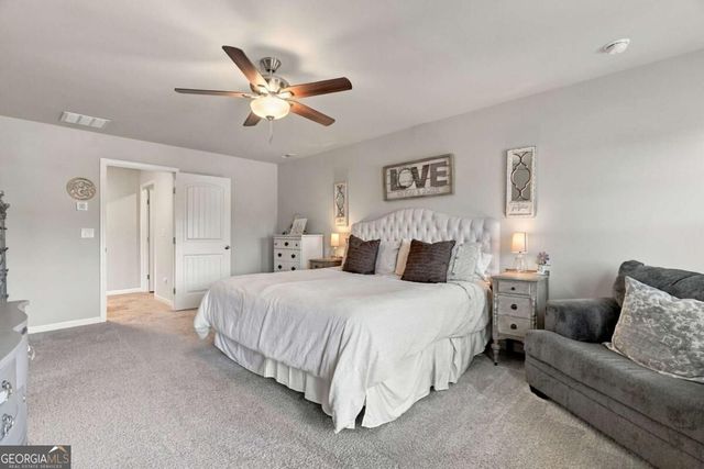 4665 Dandelion Way, Cumming, GA 30040