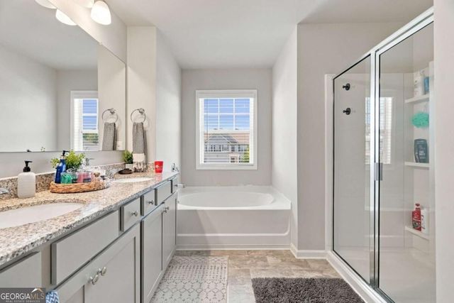 4665 Dandelion Way, Cumming, GA 30040