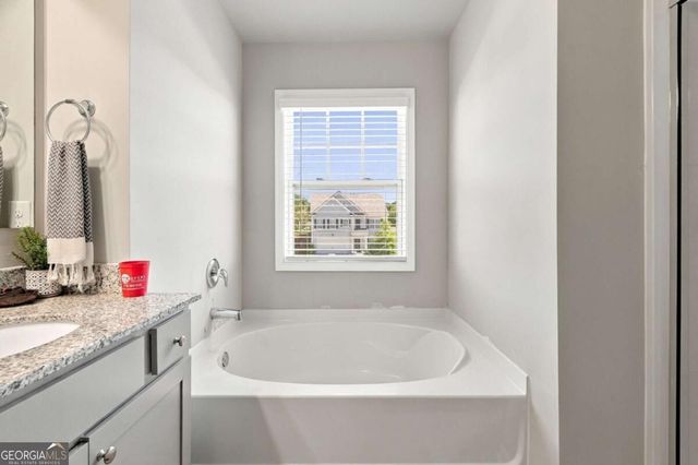 4665 Dandelion Way, Cumming, GA 30040