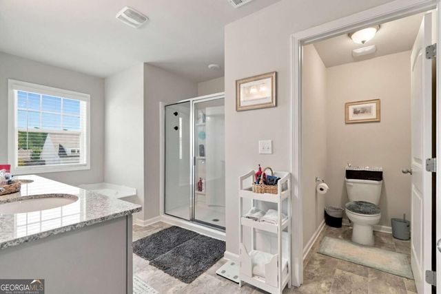 4665 Dandelion Way, Cumming, GA 30040