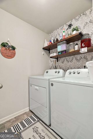 4665 Dandelion Way, Cumming, GA 30040