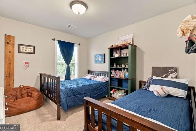 4665 Dandelion Way, Cumming, GA 30040