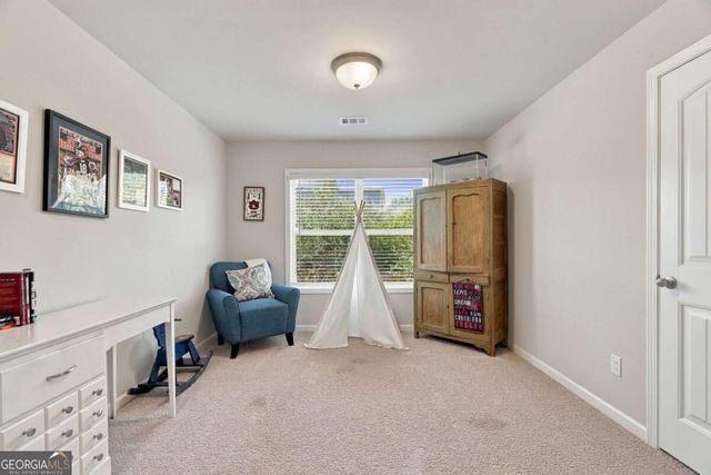 4665 Dandelion Way, Cumming, GA 30040