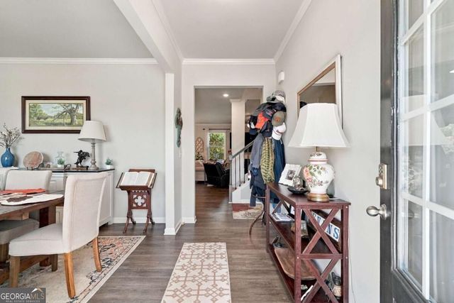 4665 Dandelion Way, Cumming, GA 30040