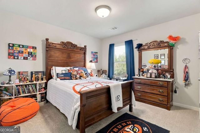 4665 Dandelion Way, Cumming, GA 30040