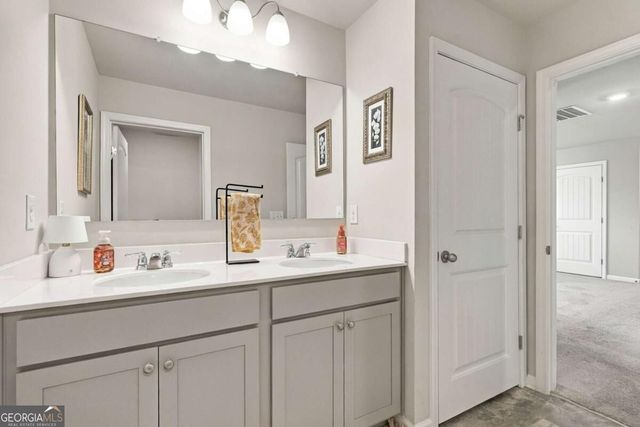 4665 Dandelion Way, Cumming, GA 30040
