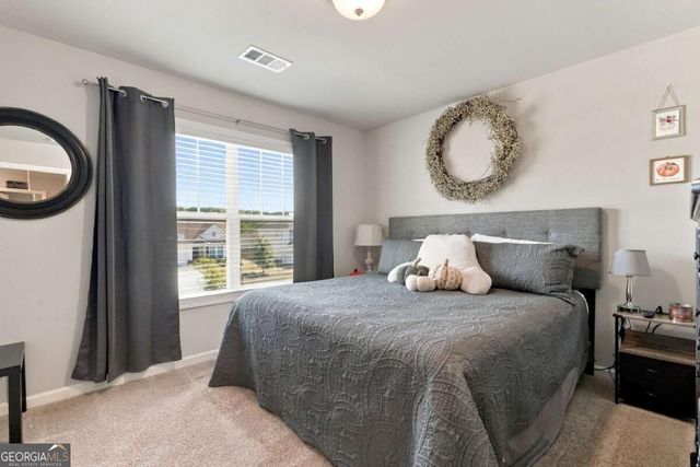 4665 Dandelion Way, Cumming, GA 30040