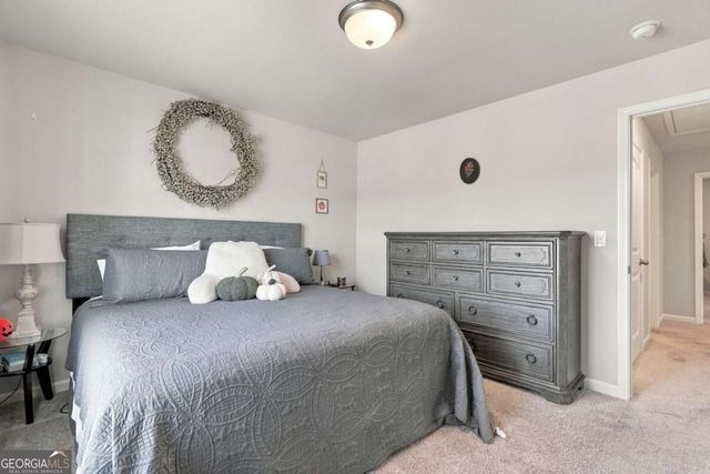 4665 Dandelion Way, Cumming, GA 30040