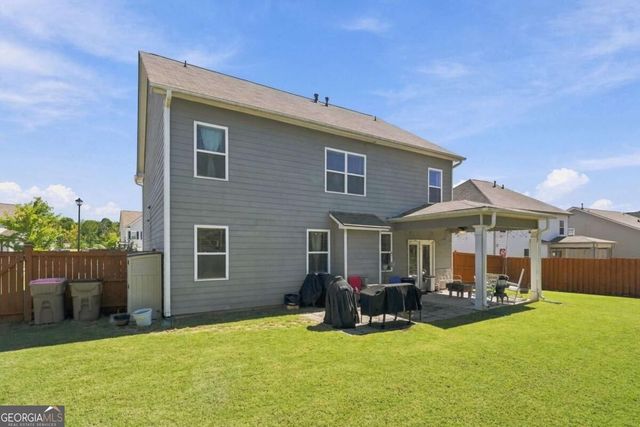 4665 Dandelion Way, Cumming, GA 30040