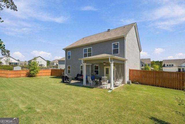 4665 Dandelion Way, Cumming, GA 30040