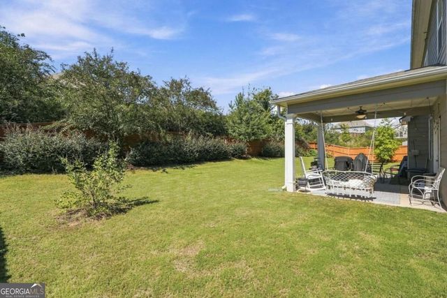4665 Dandelion Way, Cumming, GA 30040