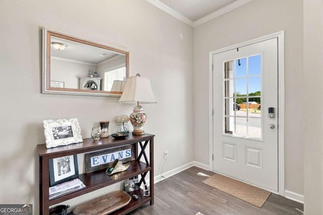 4665 Dandelion Way, Cumming, GA 30040