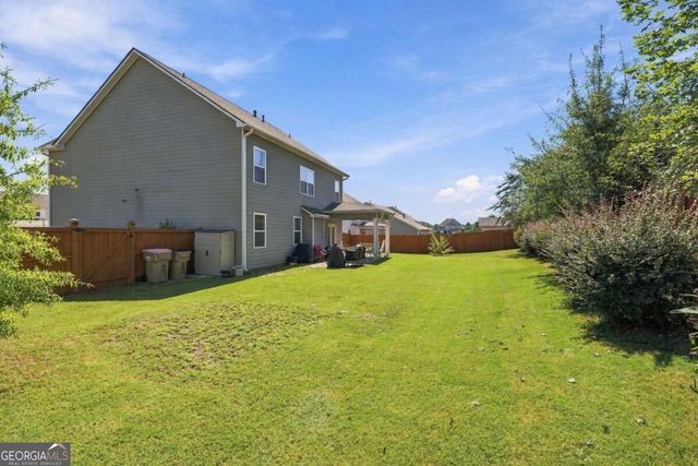 4665 Dandelion Way, Cumming, GA 30040