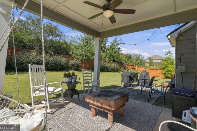 4665 Dandelion Way, Cumming, GA 30040