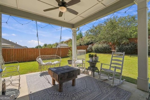 4665 Dandelion Way, Cumming, GA 30040