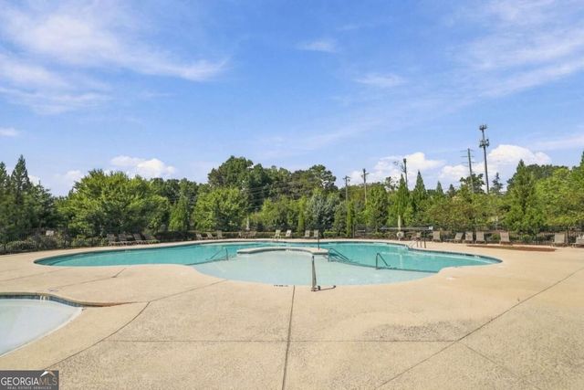 4665 Dandelion Way, Cumming, GA 30040