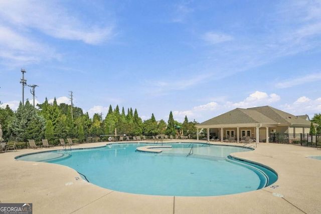 4665 Dandelion Way, Cumming, GA 30040