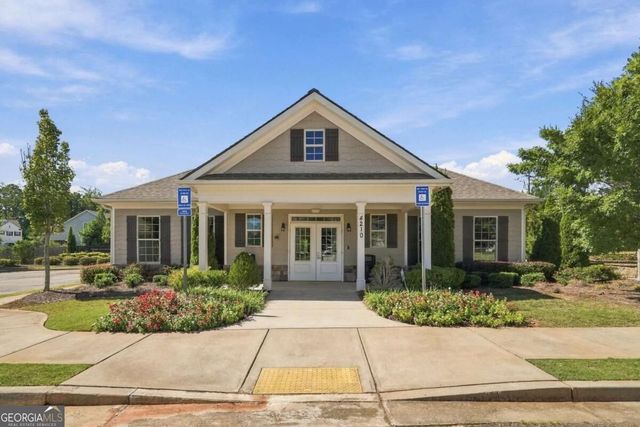4665 Dandelion Way, Cumming, GA 30040