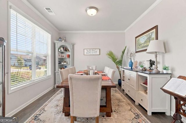 4665 Dandelion Way, Cumming, GA 30040