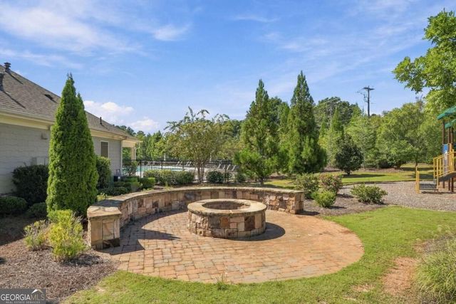 4665 Dandelion Way, Cumming, GA 30040