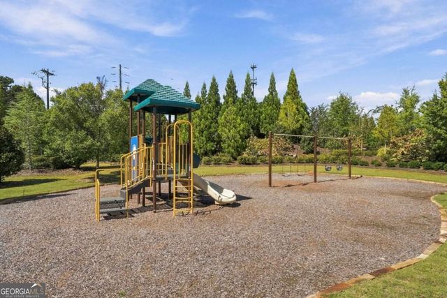 4665 Dandelion Way, Cumming, GA 30040