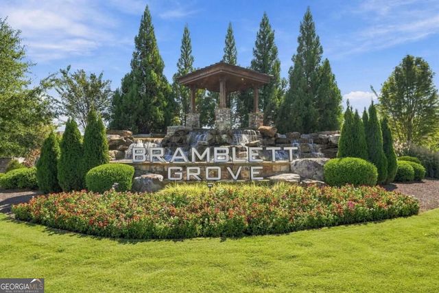 4665 Dandelion Way, Cumming, GA 30040