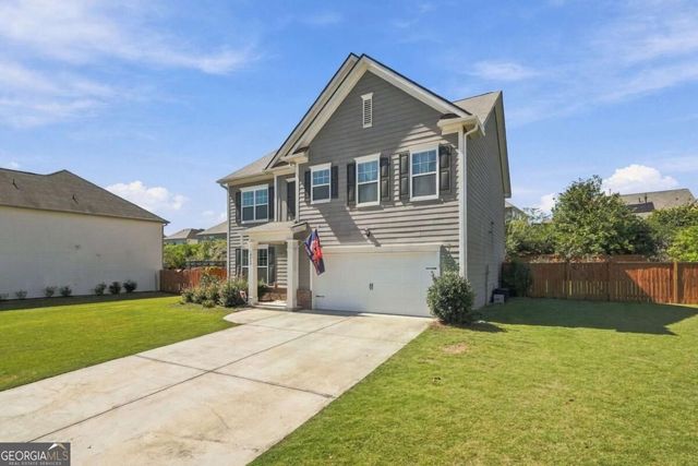 4665 Dandelion Way, Cumming, GA 30040