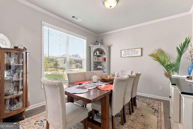 4665 Dandelion Way, Cumming, GA 30040