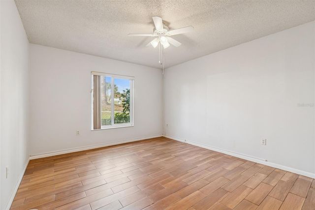 1882 PINE RIDGE WAY W E1, Palm Harbor, FL 34684