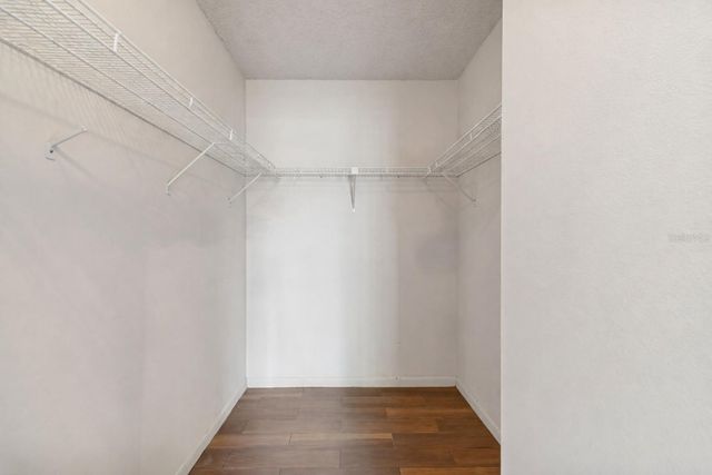 1882 PINE RIDGE WAY W E1, Palm Harbor, FL 34684