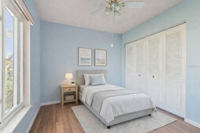 1882 PINE RIDGE WAY W E1, Palm Harbor, FL 34684