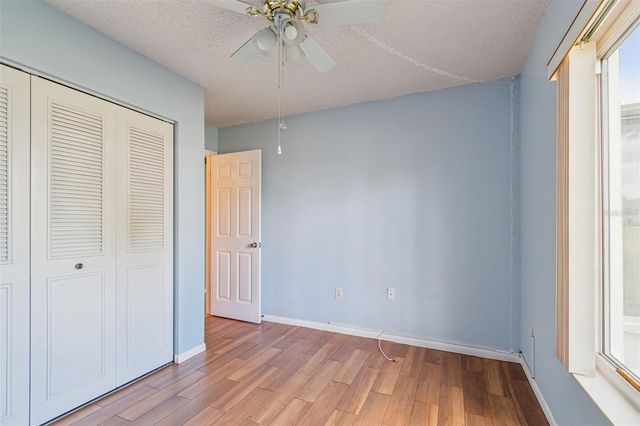 1882 PINE RIDGE WAY W E1, Palm Harbor, FL 34684