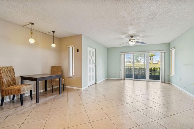 1882 PINE RIDGE WAY W E1, Palm Harbor, FL 34684