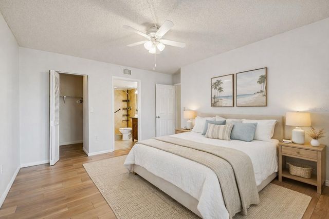 1882 PINE RIDGE WAY W E1, Palm Harbor, FL 34684