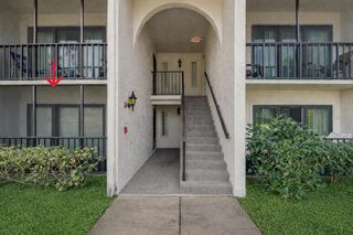 1882 PINE RIDGE WAY W E1, Palm Harbor, FL 34684